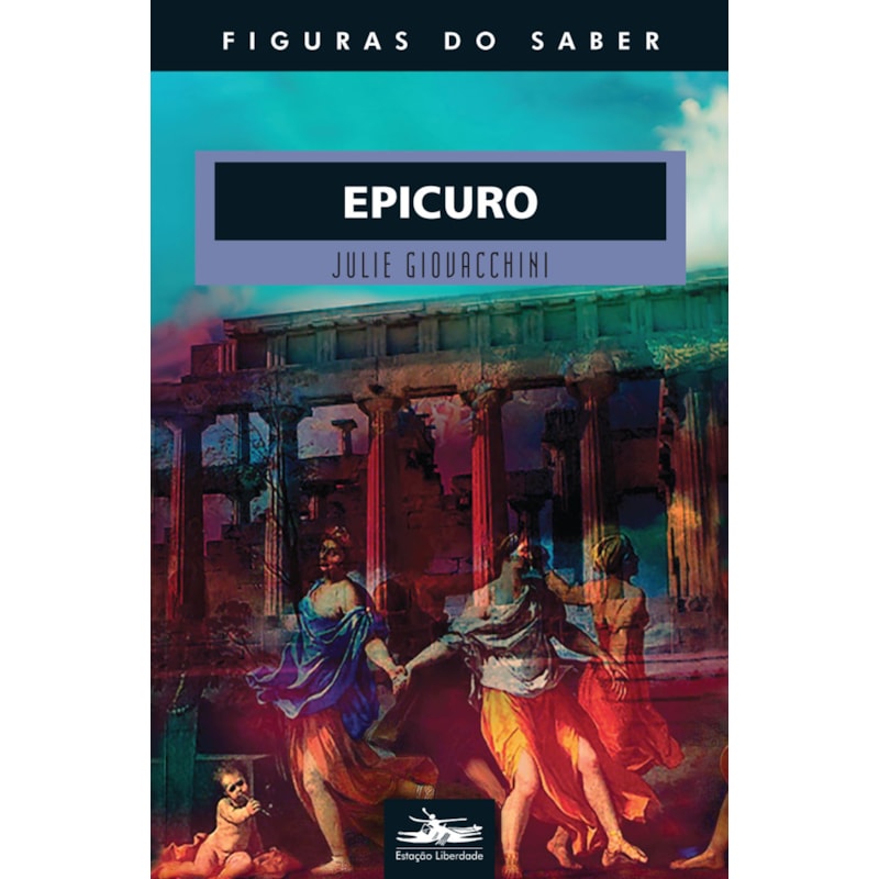 EPICURO