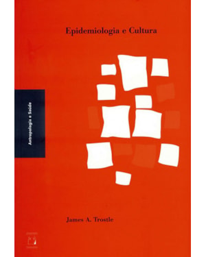EPIDEMIOLOGIA E CULTURA