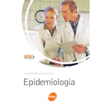 EPIDEMIOLOGIA&NBSP;