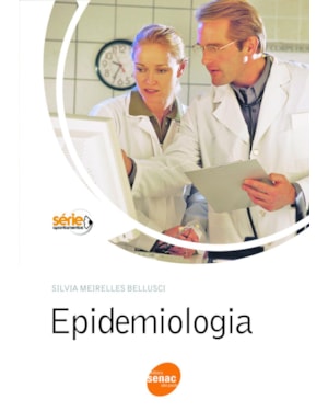 EPIDEMIOLOGIA 