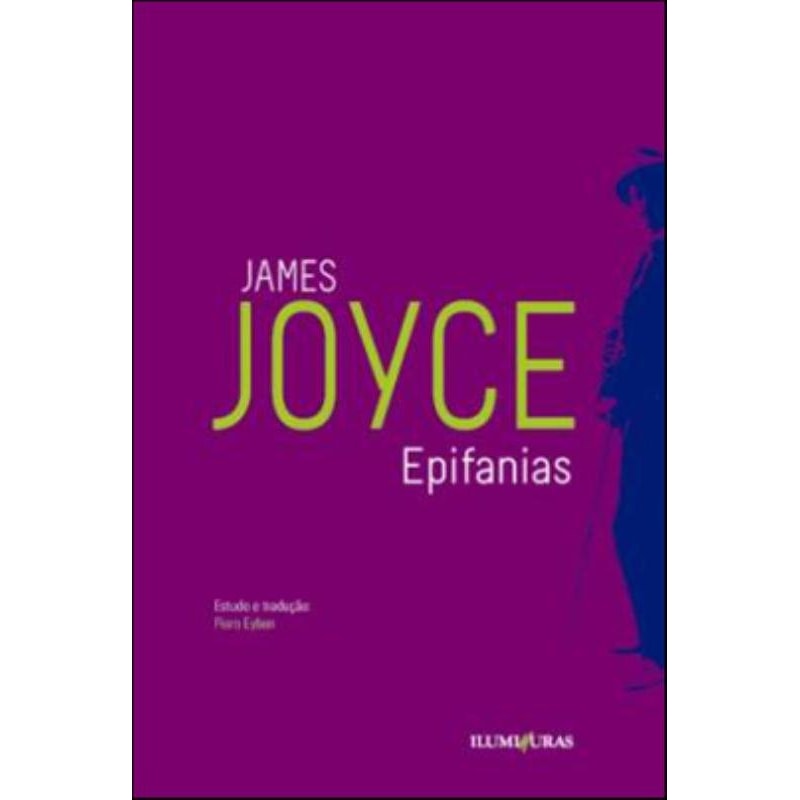 EPIFANIAS