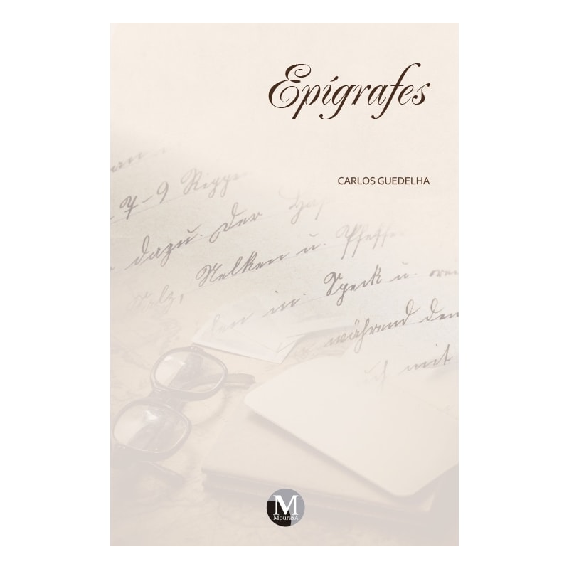 EPÍGRAFES