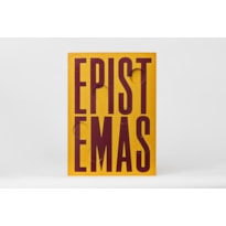 EPISTEMAS