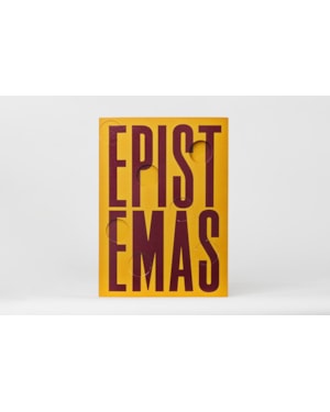 EPISTEMAS
