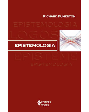 EPISTEMOLOGIA