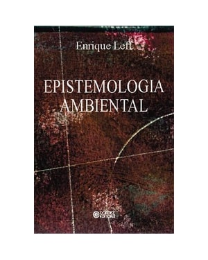 EPISTEMOLOGIA AMBIENTAL