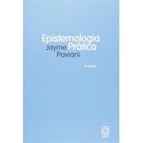 EPISTEMOLOGIA PRATICA - 2