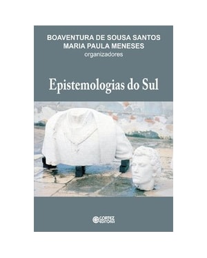 EPISTEMOLOGIAS DO SUL