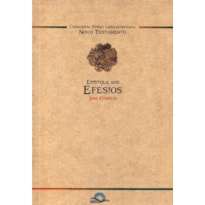 EPISTOLA AOS EFESIOS - 1ª