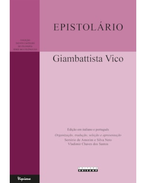EPISTOLÁRIO