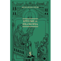 EPÍTOME DE FILOSOFIA