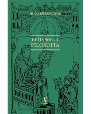 EPÍTOME DE FILOSOFIA