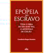 EPOPEIA DO ESCRAVO, A