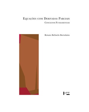 Equações com derivadas parciais: conceitos fundamentais