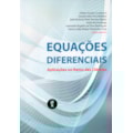 EQUAÇÕES DIFERENCIAIS: APLICAÇÕES NO RAMO DAS C...