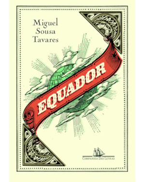 Equador