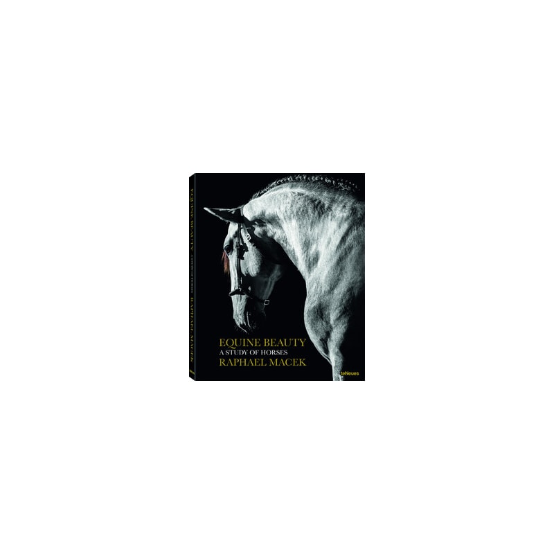 image_8a60ec82-7879-457d-8e7b-94b80c515927