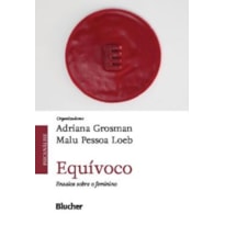 EQUÍVOCO