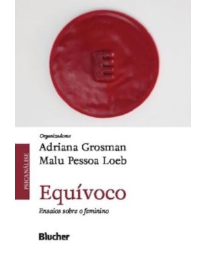 EQUÍVOCO