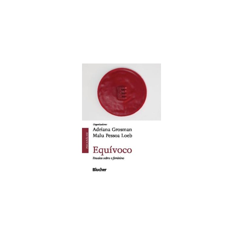 EQUÍVOCO