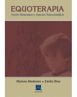 Equoterapia: noções elementares e aspectos neurocientíficos