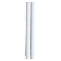 ER-20 REFIL CIS AUTO ERASER BL C2 REFIL