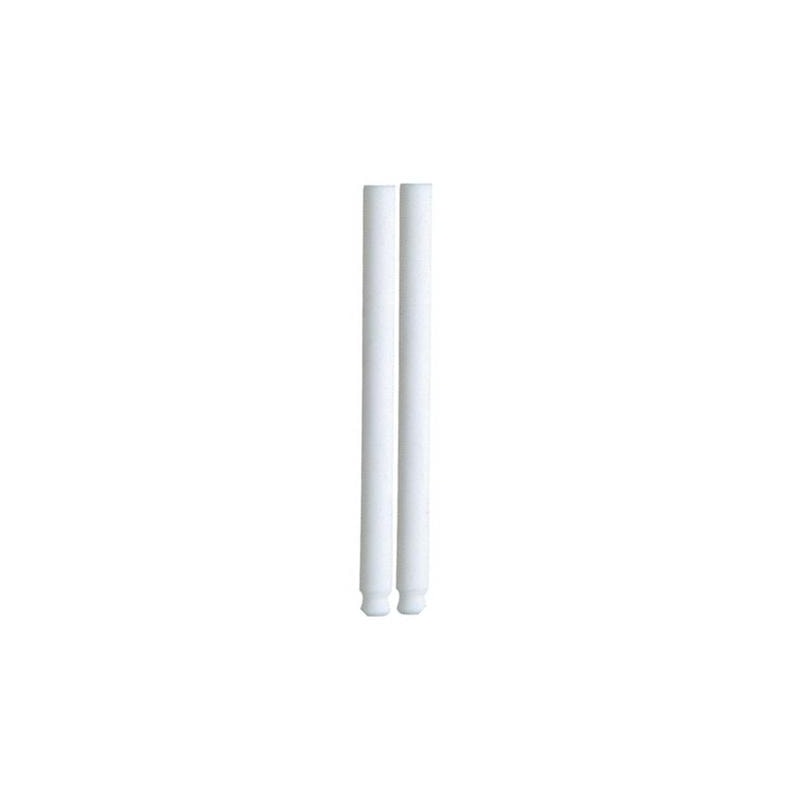 ER-20 REFIL CIS AUTO ERASER BL C2 REFIL