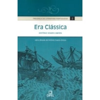ERA CLÁSSICA ( VOL. 2)
