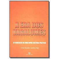 ERA DOS VAGALUMES, A - 1