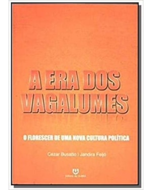 ERA DOS VAGALUMES, A - 1