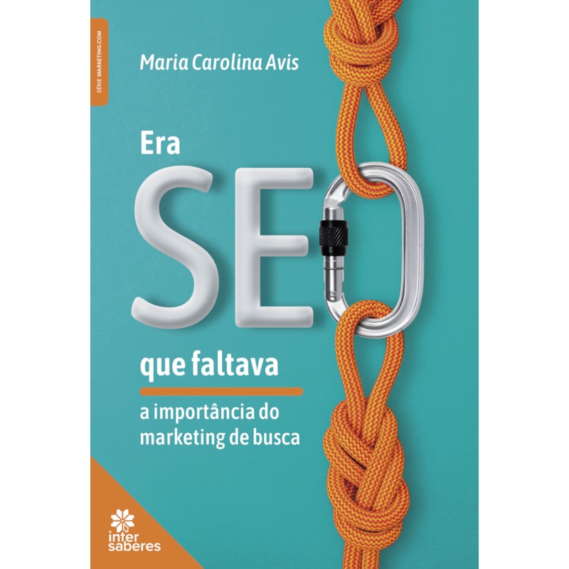 ERA SEO QUE FALTAVA: A IMPORTÂNCIA DO MARKETING DE BUSCA