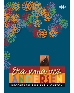 ERA UMA VEZ... ANDERSEN