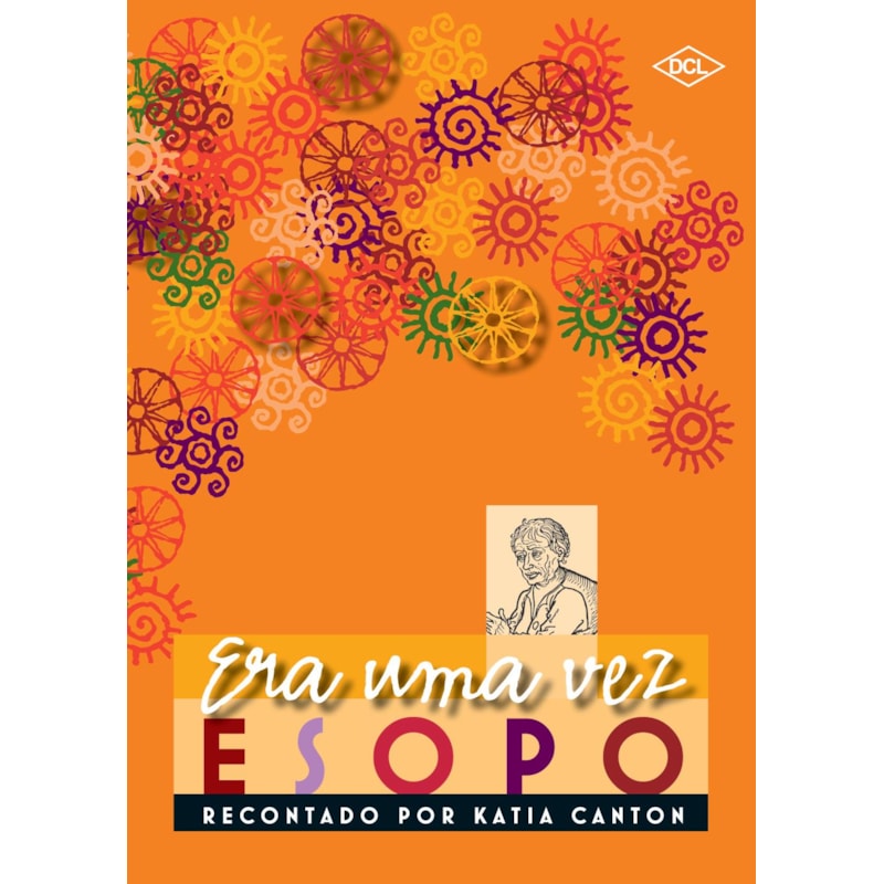 ERA UMA VEZ... ESOPO
