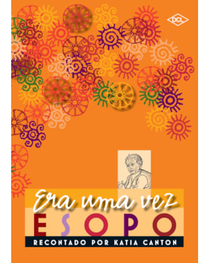 ERA UMA VEZ... ESOPO