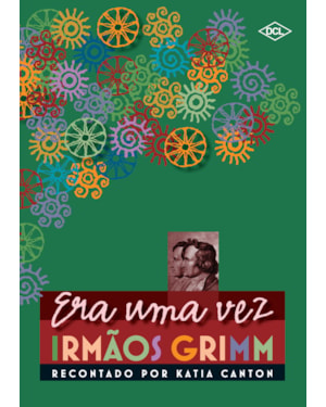 ERA UMA VEZ... IRMÃOS GRIMM