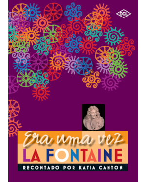 ERA UMA VEZ... LA FONTAINE