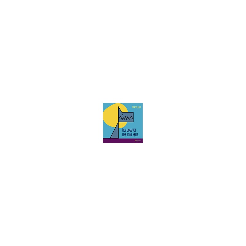 image_adc60c0d-b245-4094-b31e-4e4d3b3fe162