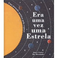 ERA UMA VEZ UMA ESTRELA