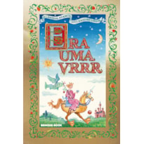 ERA UMA VRRR