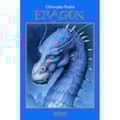ERAGON