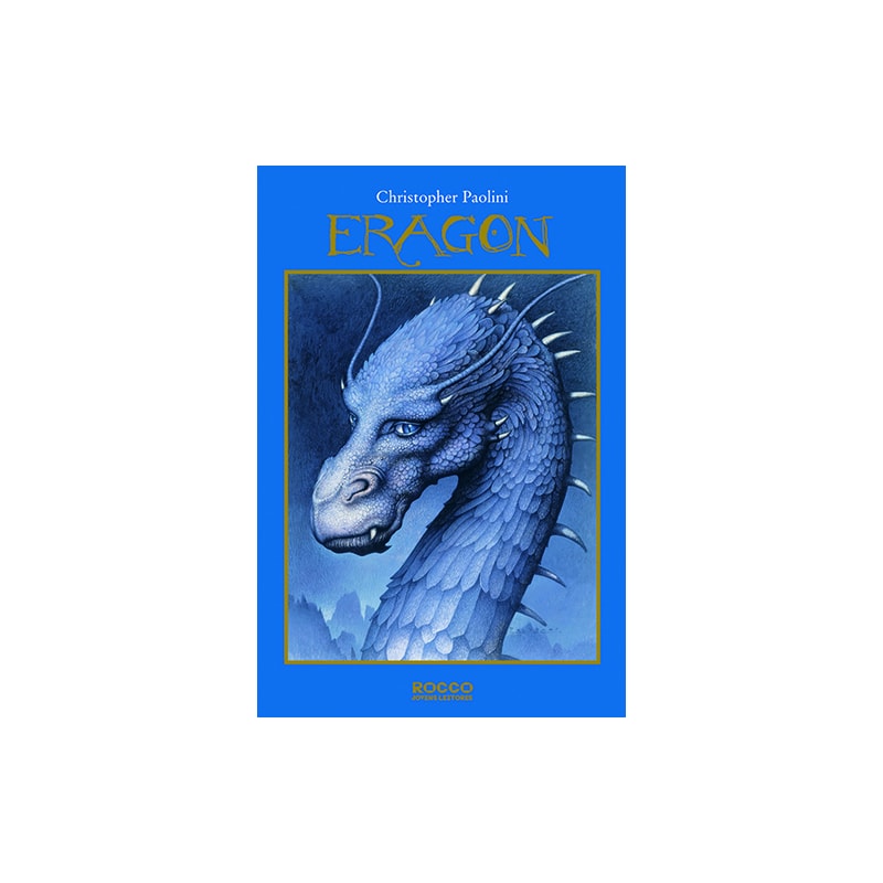 ERAGON