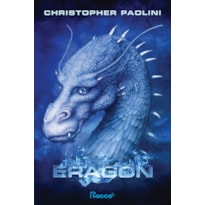 ERAGON