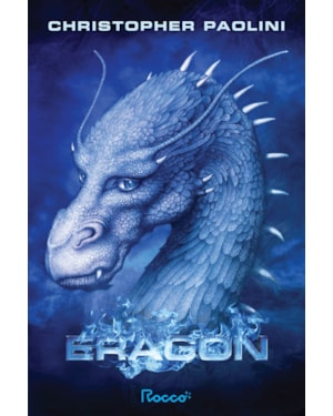 ERAGON