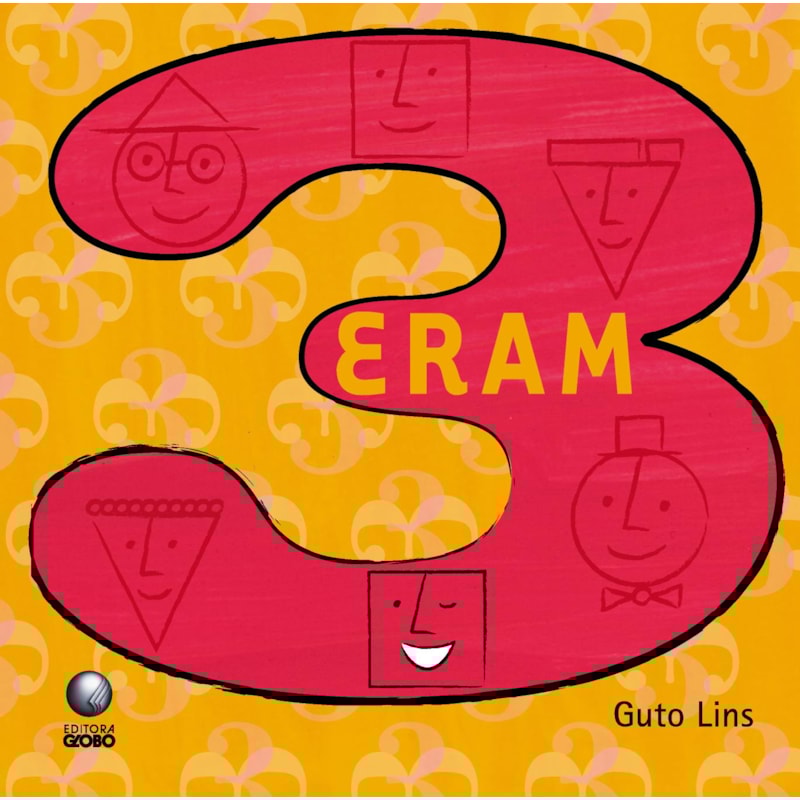 ERAM 3