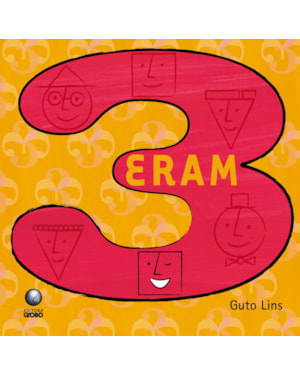 ERAM 3