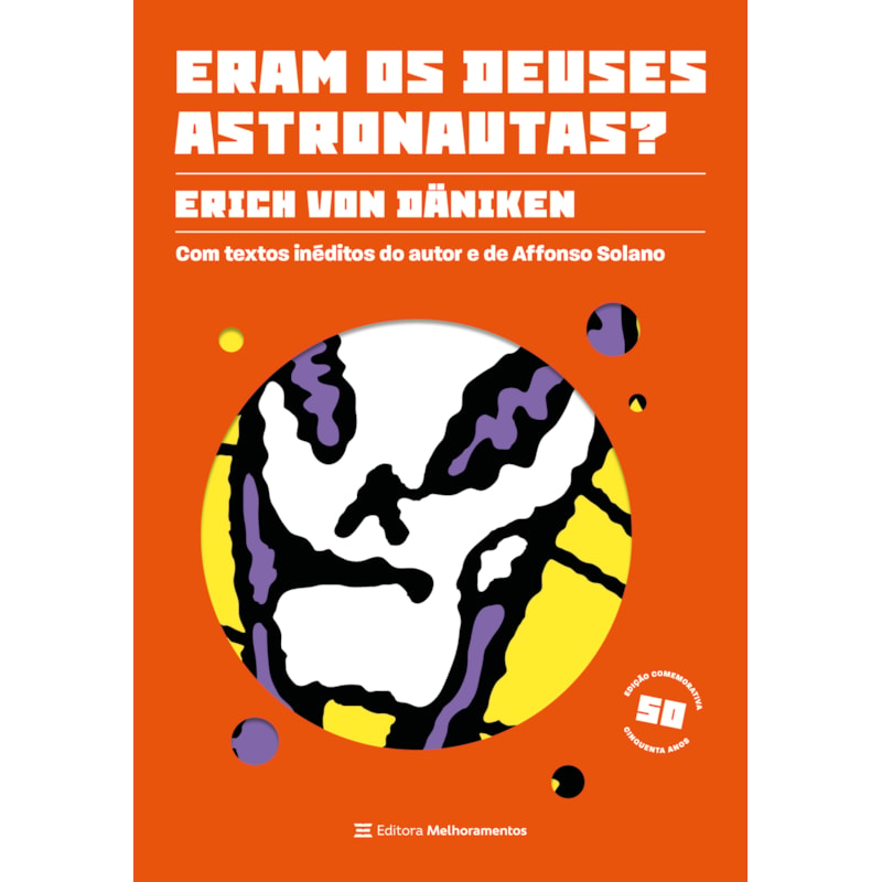 image_be97a5d5-de78-44cb-9f71-32b98d7afe73