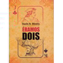 ERAMOS DOIS