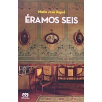 ÉRAMOS SEIS