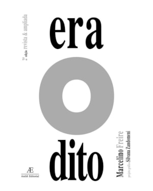 ERAODITO