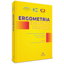 ERGOMETRIA: EXEMPLOS PRÁTICOS